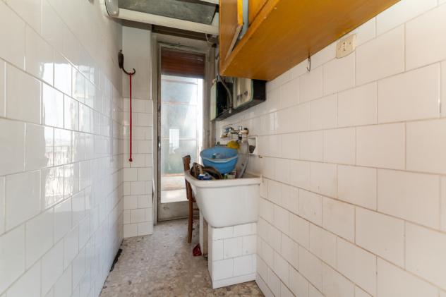Pentalocale in vendita a Misterbianco - Foto 20