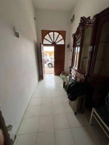 Immobile in asta di 254 m² con più di 5 locali e box auto doppio in vendita a Montecalvo Irpino - Foto 14