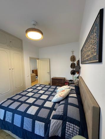 Appartamento in vendita a Cinquale - Montignoso 70 mq Rif: 1384647 - Foto 8
