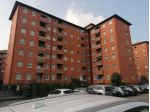 MB60 - MONZA - Alloggio