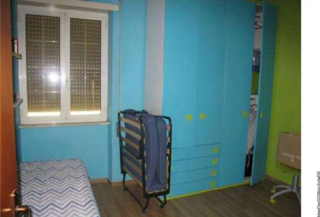 Immobile in asta di 102 m² in vendita a Nettuno - Foto 5