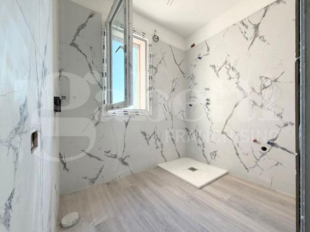 Appartamento - Perugia . Rif.: 2025/P.2 INT. 13VRG - Foto 10