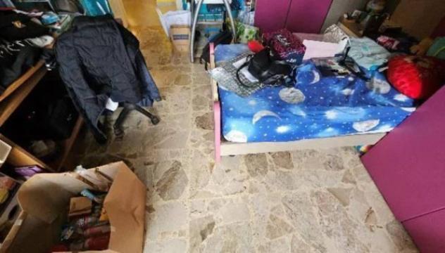 Immobile in asta di 82 m² in vendita a Piossasco - Foto 4