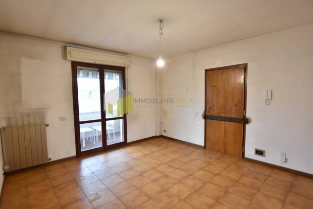 Appartamento in vendita a Pisa 85 mq Rif: 1321289 - Foto 2
