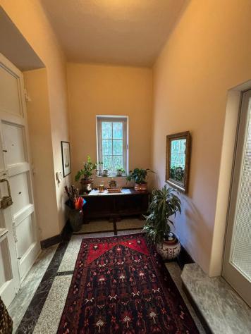 Villa in vendita a Pisa 200 mq Rif: 1331085 - Foto 2