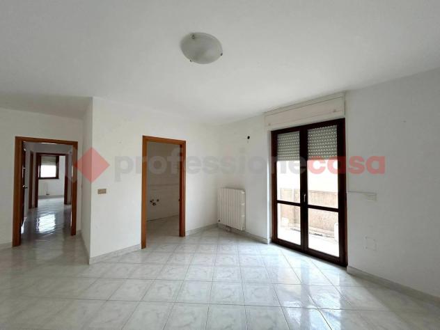 Appartamento - Poggiardo . Rif.: Pogg9VRG - Foto 7