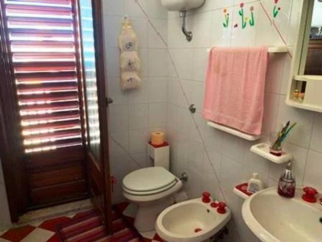 Immobile in asta di 125 m² con più di 5 locali in vendita a Polizzi Generosa - Foto 7