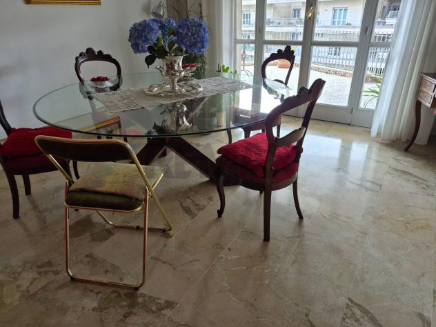 Appartamento in vendita a Ragusa, Villa Pax - Foto 11