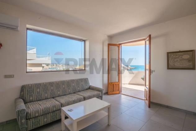 Appartamento in vendita a Ragusa, Marina di Ragusa - Foto 6