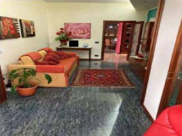 Immobile in asta di 172 m² con più di 5 locali in vendita a Rende - Foto 7