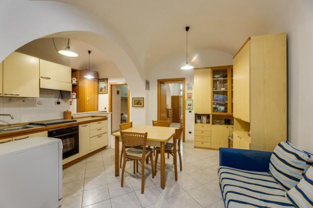 Appartamento in Via Tommaso Campanella - Foto 9