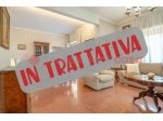 Appartamento - Roma . Rif.: Cod. rif 3278523VRG