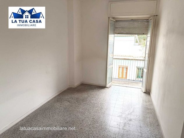 Tor Vergata - Via Angelo Salmoiraghi - terzo ed ultimo piano - Foto 4