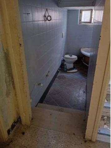 Immobile in asta di 174 m² in vendita a Rosasco - Foto 14