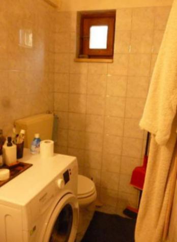 Immobile in asta di 47 m² in vendita a San Costanzo - Foto 13