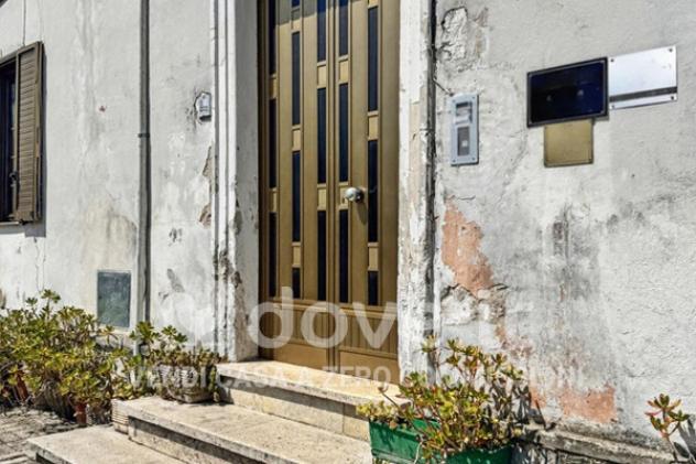 Appartamento di 60 m² con 3 locali in vendita a San Giorgio a Liri - Foto 4