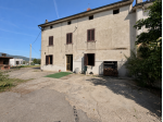 Porzione di casa in vendita a Santa Maria a Monte 180 mq  Rif: 1450137