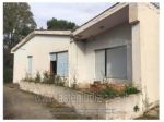 IMMOBILI-IMMOBILE RESIDENZIALE-Località Su Nuraxi, 09018 Sarroch CA, Italia