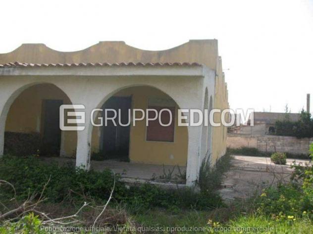 Abitazione in villini di 222 mq in vendita a Siracusa - Rif. 4558782