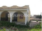 Abitazione in villini di 222 mq  in vendita a Siracusa - Rif. 4558782