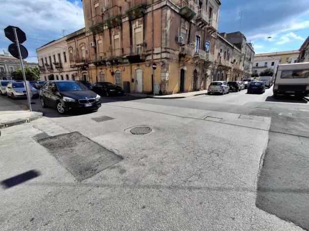 Bifamiliare in vendita a Siracusa - Foto 12