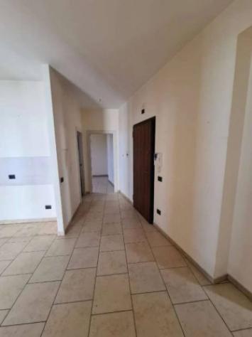 Immobile in asta di 82 m² in vendita a Siracusa - Foto 17