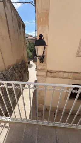 Quadrilocale in vendita a Siracusa - Foto 12
