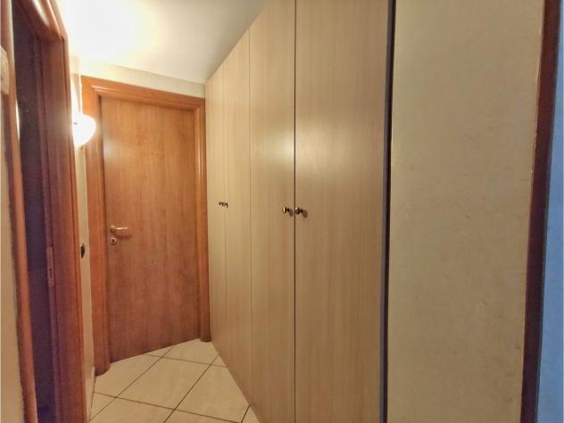 Appartamento in Via Sant'Andrea Apostolo - Foto 8