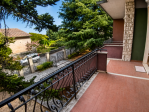 Villa in vendita a Rosia - Sovicille 240 mq  Rif: 1427558