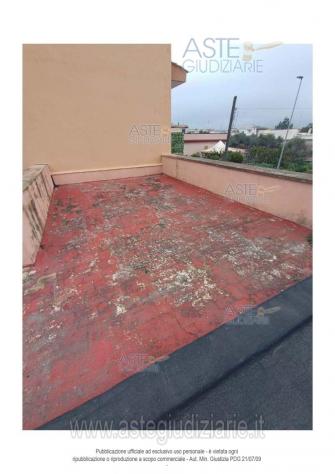 IMMOBILI-IMMOBILE RESIDENZIALE-Via Giuseppe Tartini, 9, 74010 Statte TA, Italia - Foto 2