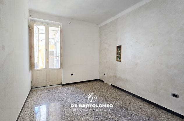 Quadrivani in Via Regina Elena nei pressi di Via Di Palma - Foto 4
