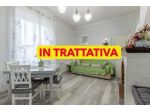 Appartamento in vendita a Selvatelle - Terricciola 105 mq  Rif: 1365083