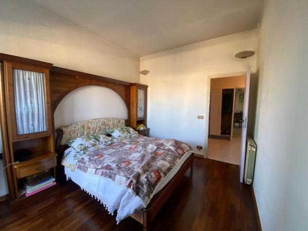 Appartamento in vendita a Viareggio 85 mq Rif: 1316017 - Foto 5
