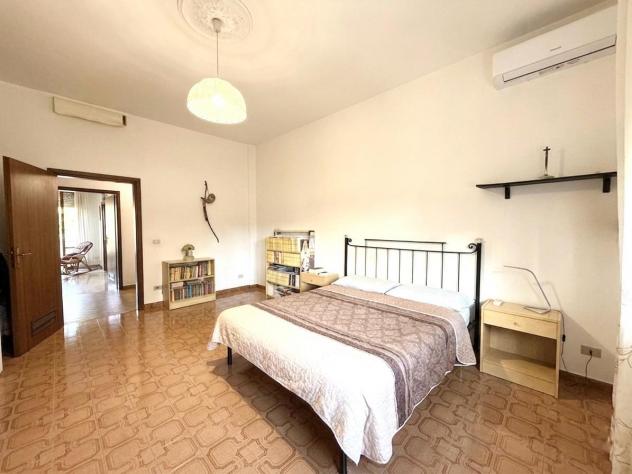 Appartamento in vendita a Sovigliana - Vinci 95 mq Rif: 1410925 - Foto 8