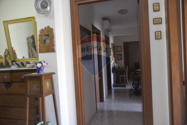 Appartamento in vendita a Vittoria - Foto 11