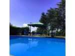 Agriturismo Il Morello