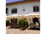 Agriturismo Casa Vacanze Belvedere Pozzuolo