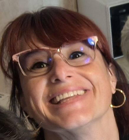Invio candidatura