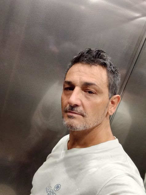 Cerco lavoro