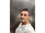 Cerco lavoro