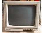 Monitor Philips 80 BM7502/00G fosfori verdi