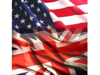 Corso Ripetizioni Inglese E Angloamericano
