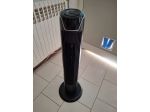 Ventilatore