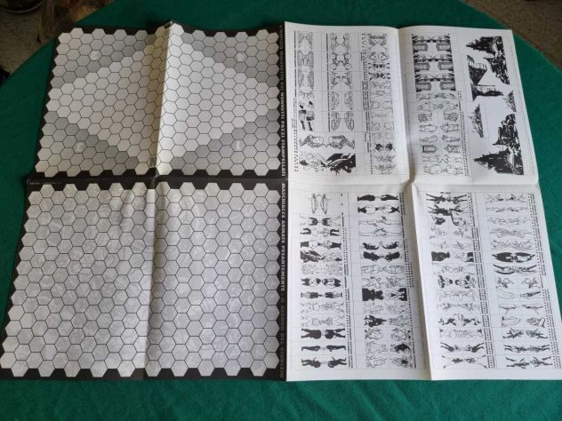 Gioco: Maschiacce Armate Pesantemente - Foto 4