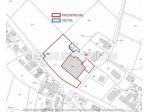 Fabbricati costruiti per esigenze commerciali in vendita a Argenta - Rif. 3 &hellip;