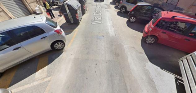 Immobile in asta di 100 m² in vendita a Bari - Foto 3