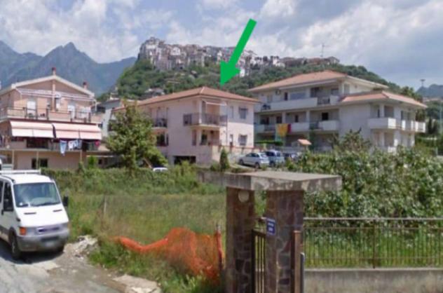 Immobile in asta di 101 m² in vendita a Belvedere Marittimo - Foto 2