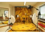 Piccola ma confortevole - Treviso