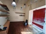 NEGOZIO di 2 vani e di 35 mq (FIRENZE) rif. AAJ312