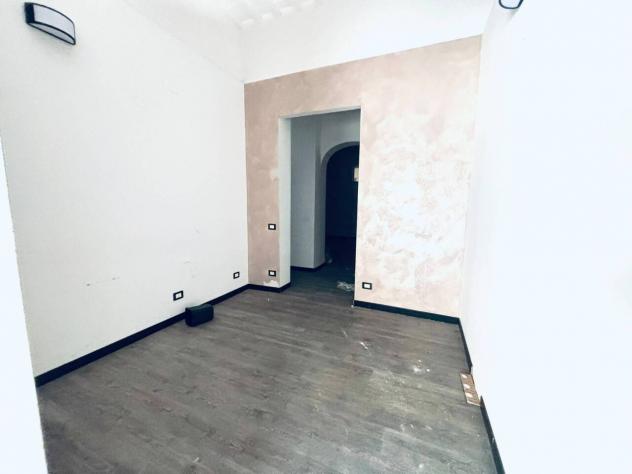 1 Vetrina in vendita a Livorno - Foto 2